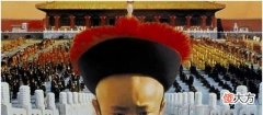 【历史故事】5岁小孩已经封王，未满十岁被赐死，死前的一句话竟流传千年