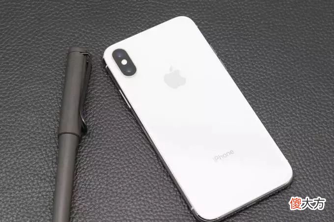 这6款双面玻璃的全面屏手机 什么手机双面玻璃好