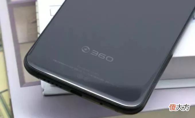 这6款双面玻璃的全面屏手机 什么手机双面玻璃好