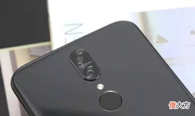 这6款双面玻璃的全面屏手机 什么手机双面玻璃好