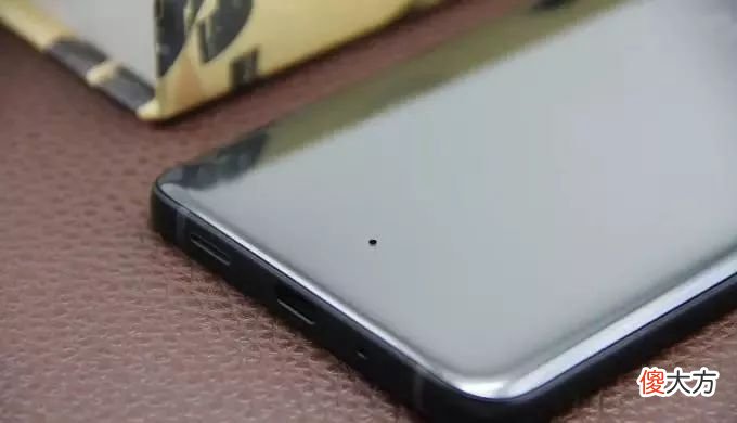 这6款双面玻璃的全面屏手机 什么手机双面玻璃好