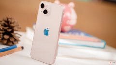 2000元买手机 什么2000元的手机玩游戏好