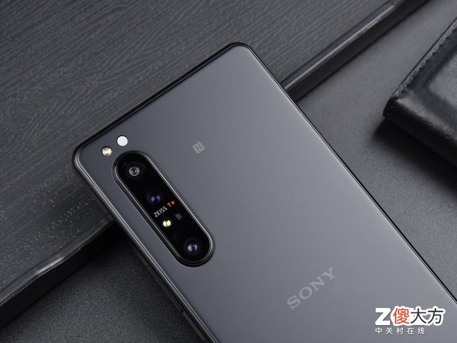 买哪款手机拍照好看 什么手机在线拍照好