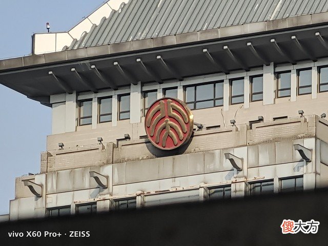 买哪款手机拍照好看 什么手机在线拍照好