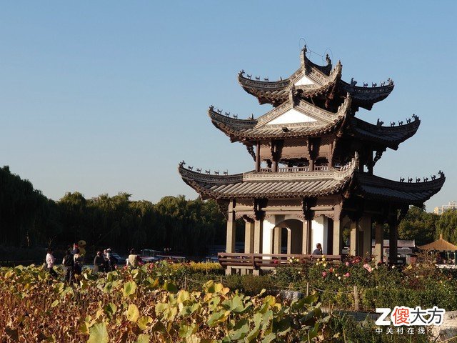 买哪款手机拍照好看 什么手机在线拍照好