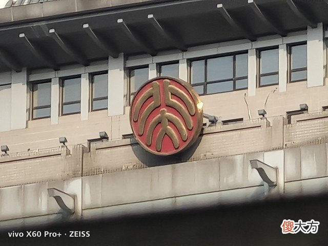 买哪款手机拍照好看 什么手机在线拍照好