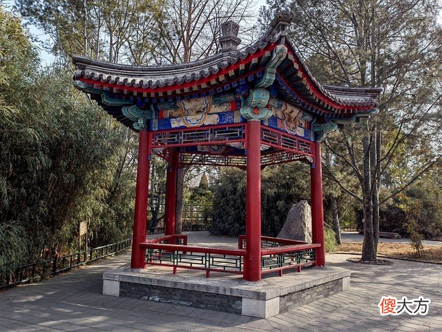 买哪款手机拍照好看 什么手机在线拍照好