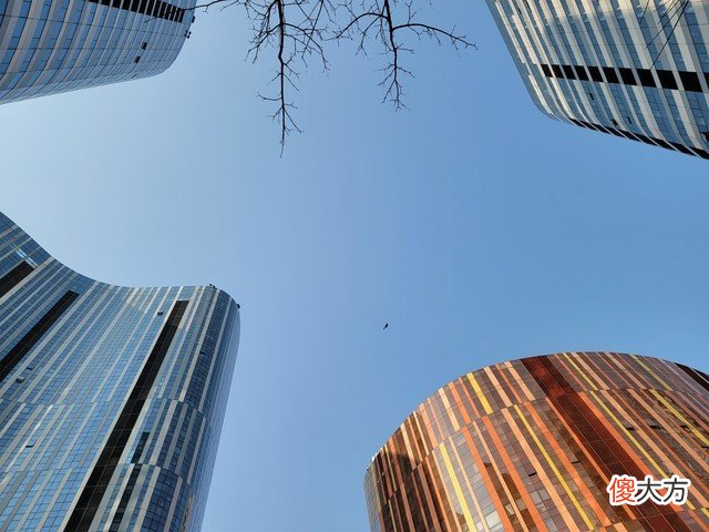 买哪款手机拍照好看 什么手机在线拍照好