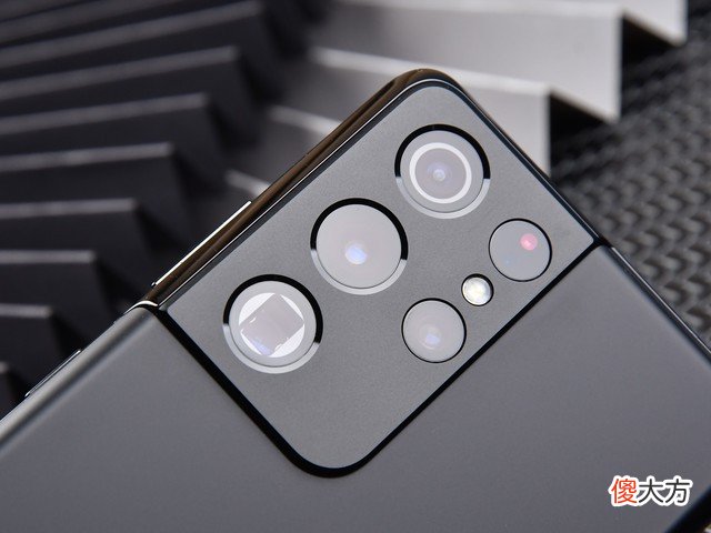 买哪款手机拍照好看 什么手机在线拍照好
