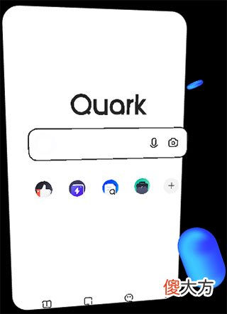 手机浏览器哪个好 手机连接wifi用什么浏览器好