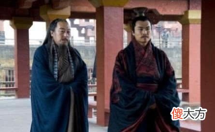 【历史故事】曹丕活到40岁，曹叡活到35岁，父子两人为何都如此短命？