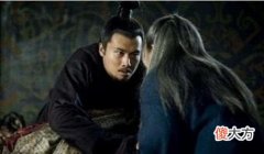 【历史故事】曹丕活到40岁，曹叡活到35岁，父子两人为何都如此短命？