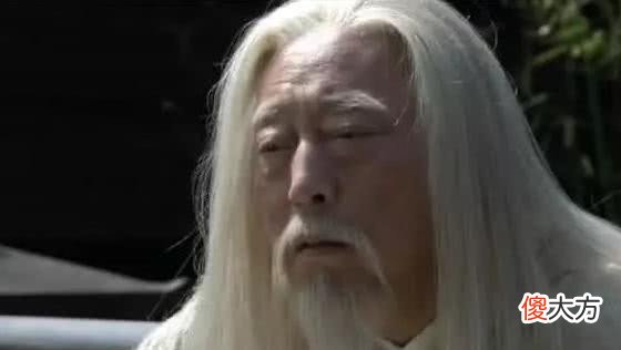 【历史故事】曹丕活到40岁，曹叡活到35岁，父子两人为何都如此短命？