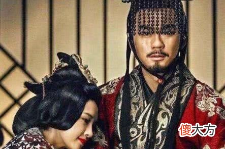 【历史故事】曹丕活到40岁，曹叡活到35岁，父子两人为何都如此短命？