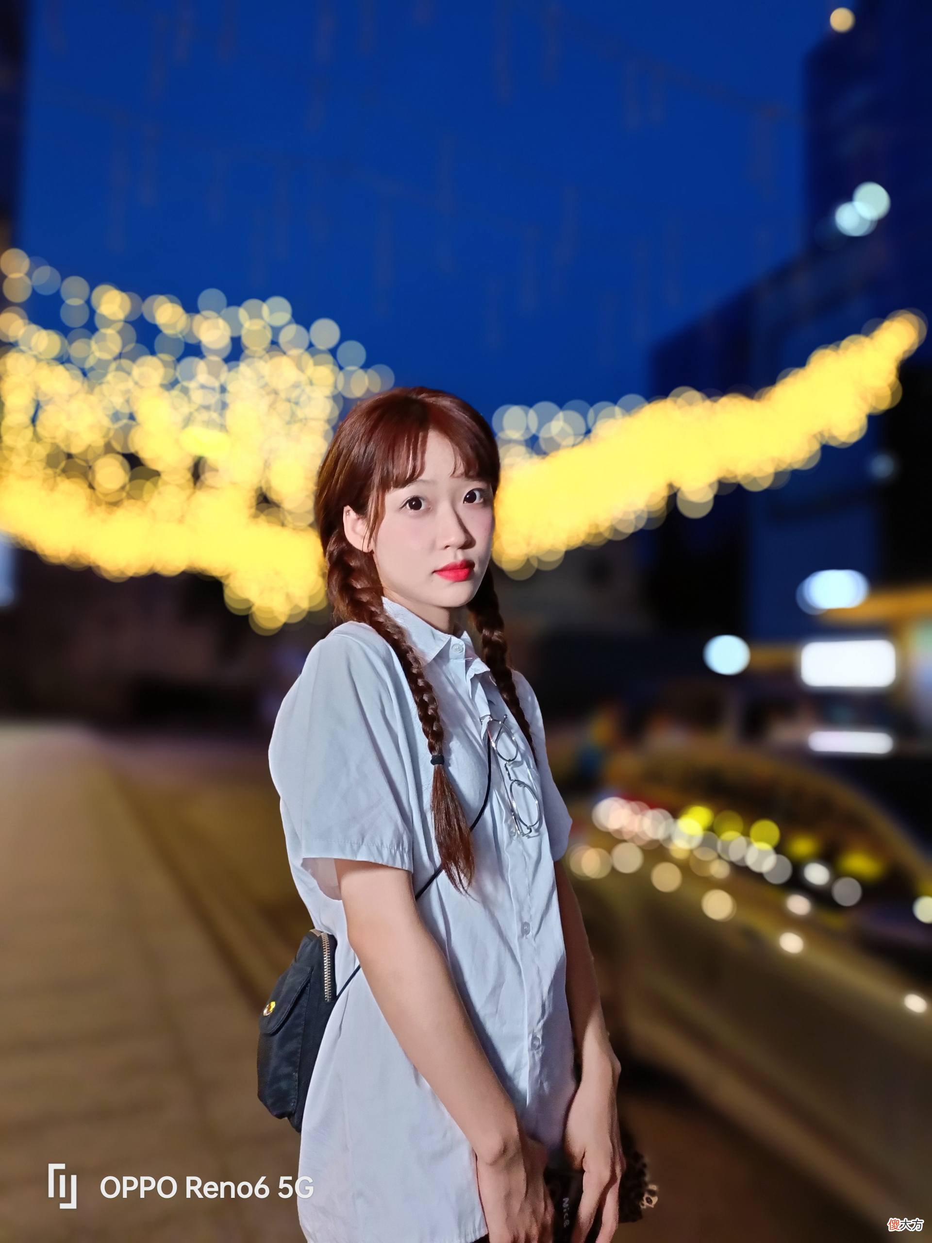 盲盒开到手机圈 在手机上开什么盲盒好