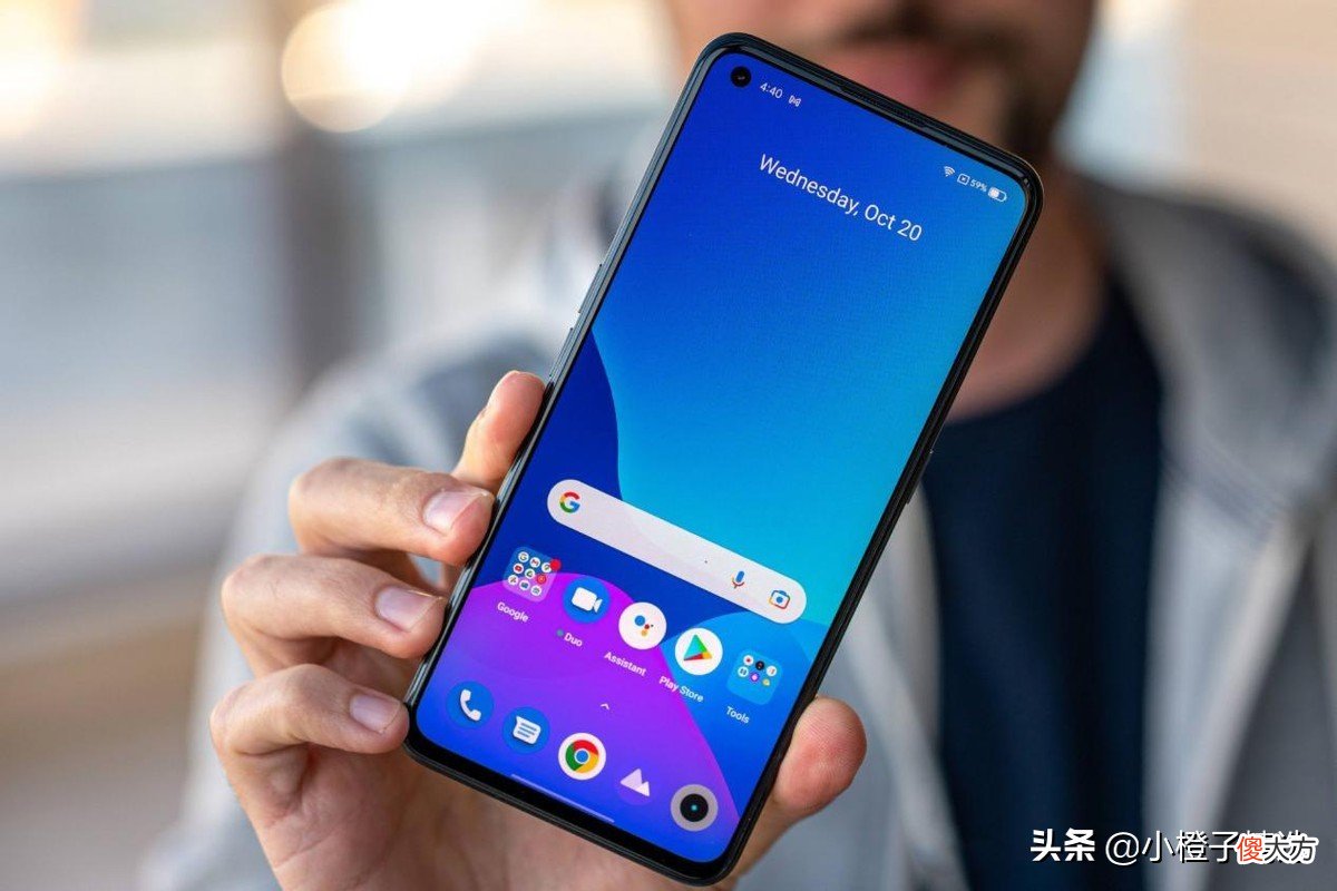 预算2000买什么手机好 高中买什么手机好2000以内