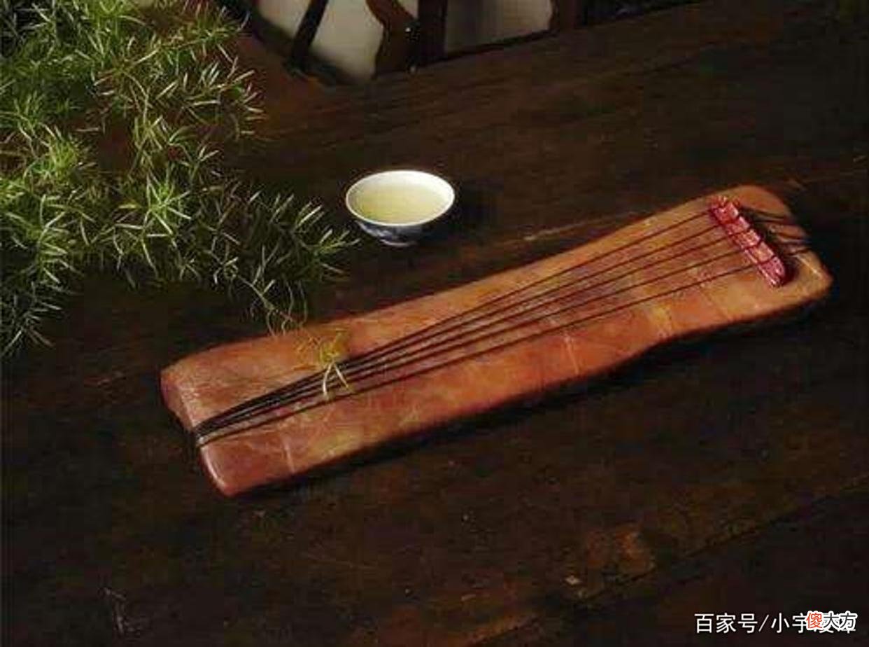 【历史故事】张衡：经典名言10句，美人赠我金错刀，何以报之英琼瑶