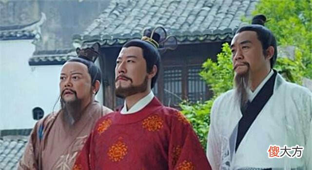 【历史故事】刘伯温碑文真能预测未来吗?看他对今年的预言,我们能相信吗?