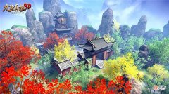【游戏世界】别搞回合制武侠了，这种东西有什么意思？