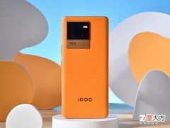 【游戏世界】2000元左右高性能手机推荐看这四款就足够了