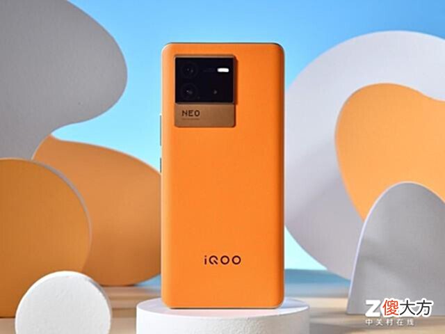 【游戏世界】2000元左右高性能手机推荐看这四款就足够了