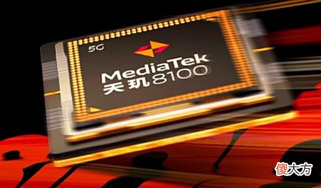【游戏世界】2000元左右高性能手机推荐看这四款就足够了