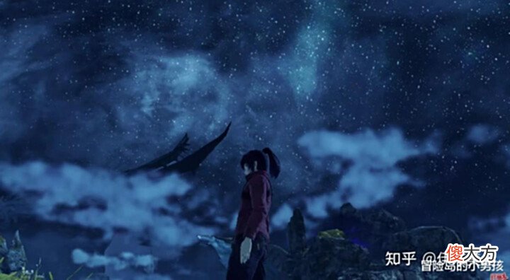 【游戏迷】评价6月22日《异度神剑3》直面会专属直面会,你有何期待?