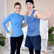 【游戏世界】张德美直播又当又立，观众直呼好家伙