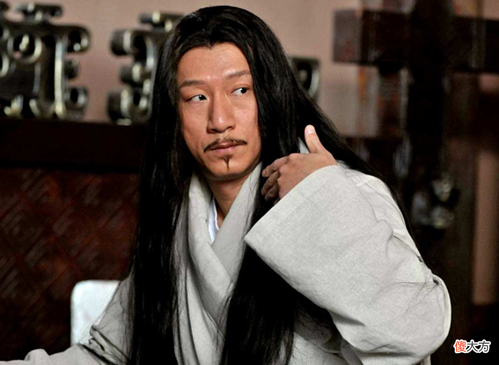 【历史故事】田忌能赢得赛马比赛,不是他的马跑得快,而是孙膑作了弊