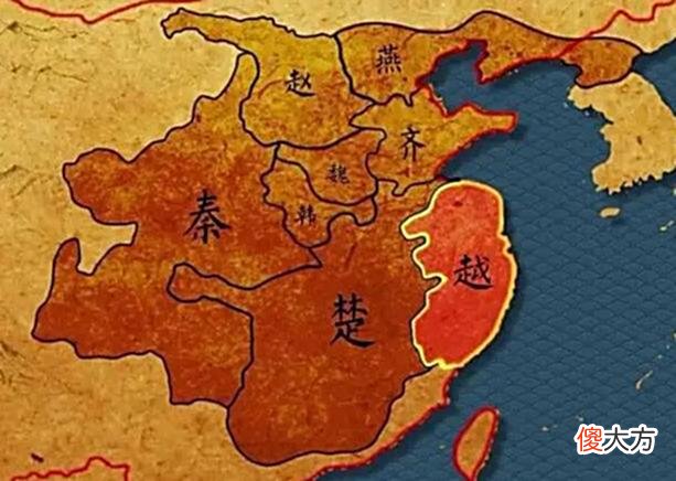 【历史故事】田忌能赢得赛马比赛，不是他的马跑得快，而是孙膑作了弊