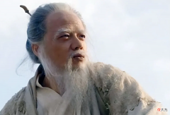 【历史故事】田忌能赢得赛马比赛，不是他的马跑得快，而是孙膑作了弊