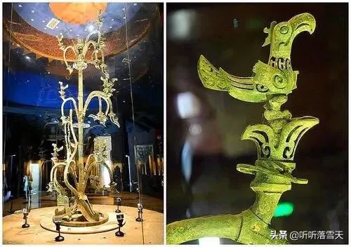 是我sha了我自己,老痒面目狰狞地用枪对准了吴邪，指了指地上的另一个老痒