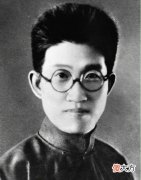 【爱历史】杨靖宇牺牲，政委的头颅被日军割走，书信记载悲壮历程
