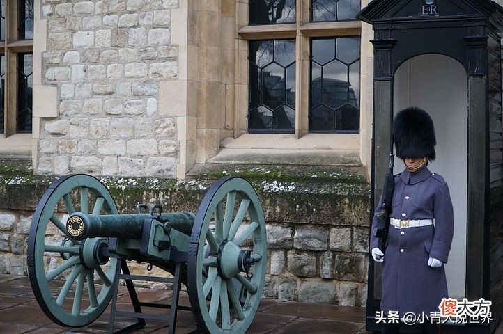 英国和美国英语的差别 英国与美国英语的差异