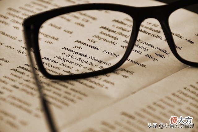英国和美国英语的差别 英国与美国英语的差异