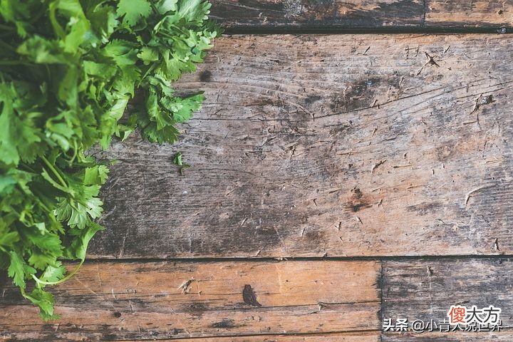 英国和美国英语的差别 英国与美国英语的差异