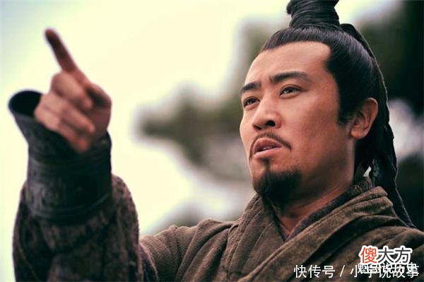 【爱历史】刘备输得再惨都无人叛逃，关羽打胜仗却众叛亲离，这是为何