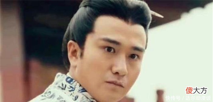 【爱历史】曹操路过一女子墓碑，上面写8字，为何走30里后才解释8字的意思？
