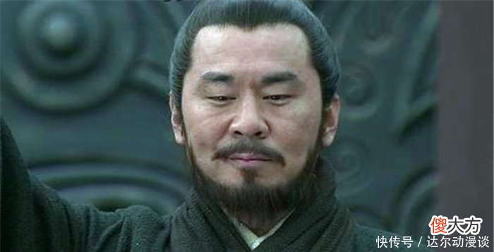 【爱历史】曹操路过一女子墓碑，上面写8字，为何走30里后才解释8字的意思？