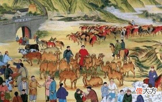 【爱历史】为什么三国时代只有刘备敢冒认汉朝宗室？其他人不敢？原因很简单