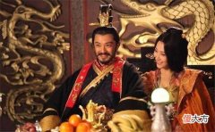 【爱历史】为什么三国时代只有刘备敢冒认汉朝宗室？其他人不敢？原因很简单