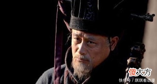 【爱历史】三国死得最惨的5大谋士，马稷第五，田丰第三，前2位分别是谁？