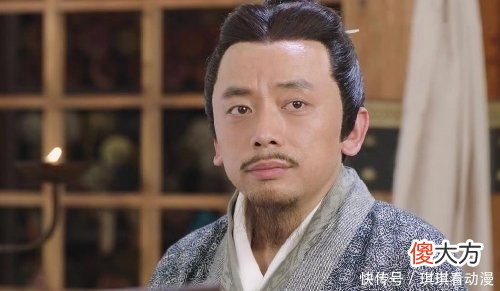 【爱历史】三国死得最惨的5大谋士，马稷第五，田丰第三，前2位分别是谁？