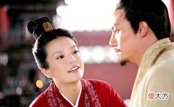 【爱历史】孙权为何向关羽提亲？为了离间关羽和刘备？他不过在做最后的努力