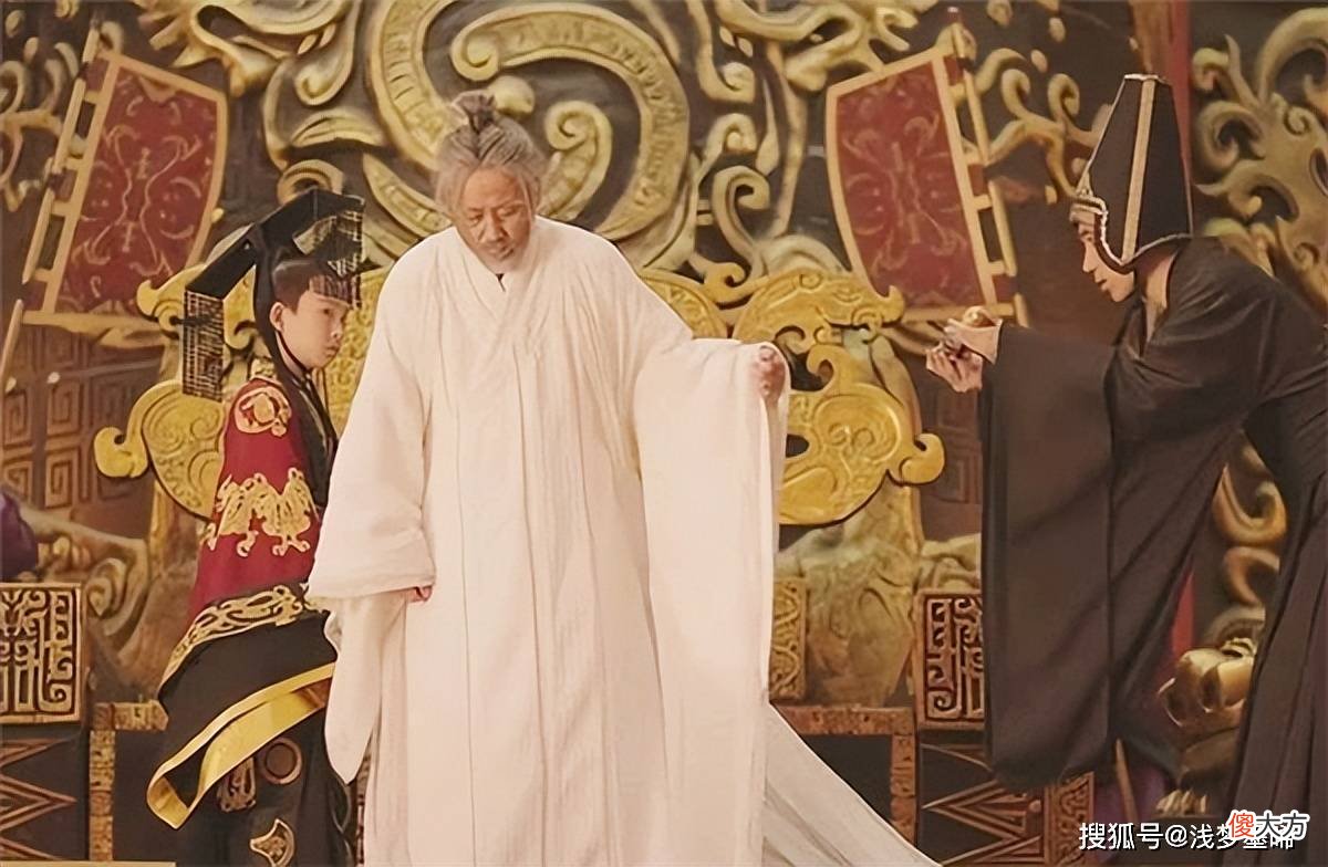 【历史故事】司马懿私养三千死士，怎能保证死士誓死追随，手段着实高明