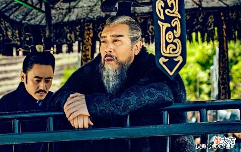 【历史故事】司马懿私养三千死士，怎能保证死士誓死追随，手段着实高明