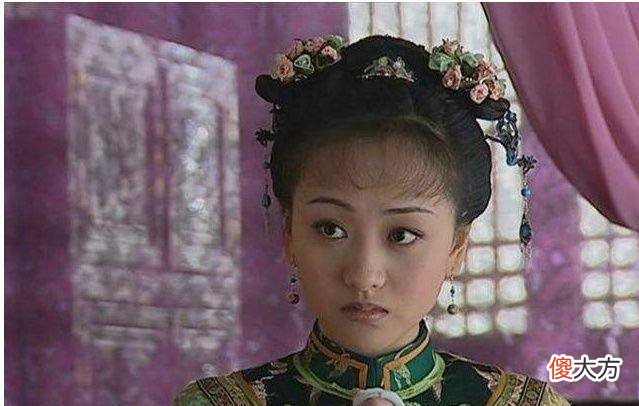 【爱历史】她13岁嫁给顺治，并不得恩宠，24岁病逝，却生了一个伟大帝王