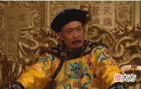 【爱历史】她13岁嫁给顺治，并不得恩宠，24岁病逝，却生了一个伟大帝王