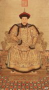 【历史故事】雍正感叹无人可以治水，大臣：死牢里有！一代名臣就此诞生