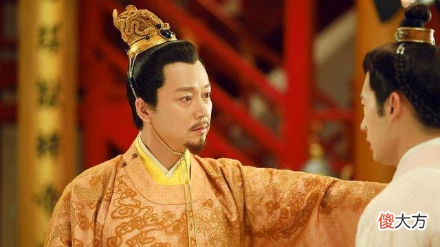 【历史故事】洪承畴是奸臣还是忠臣，他的后代靠祖宗留下福荫，日子过得还不错